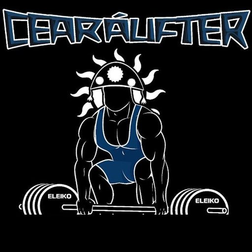 Personal Trainer